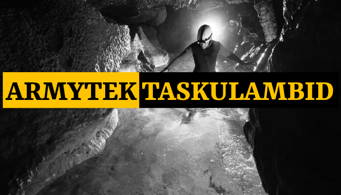 Armytek taskulambid 2.jpg (187 KB)